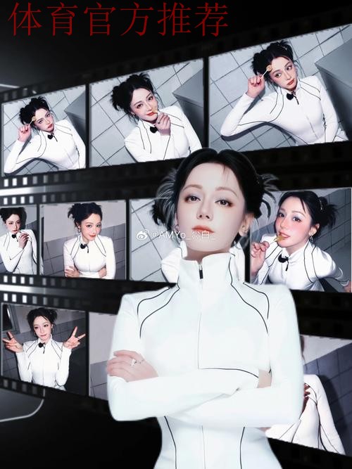 Guma：最悲伤的或许是离开队伍后看离队视频的时候